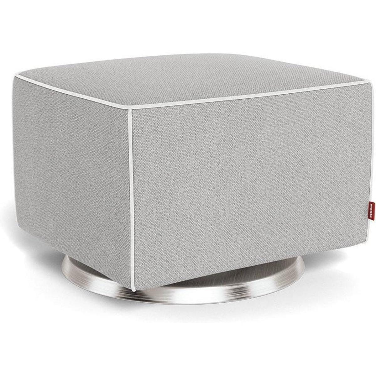 Monte Design Luca Ottoman -