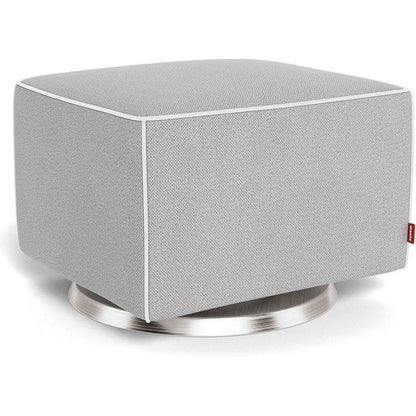 Monte Design Luca Ottoman -