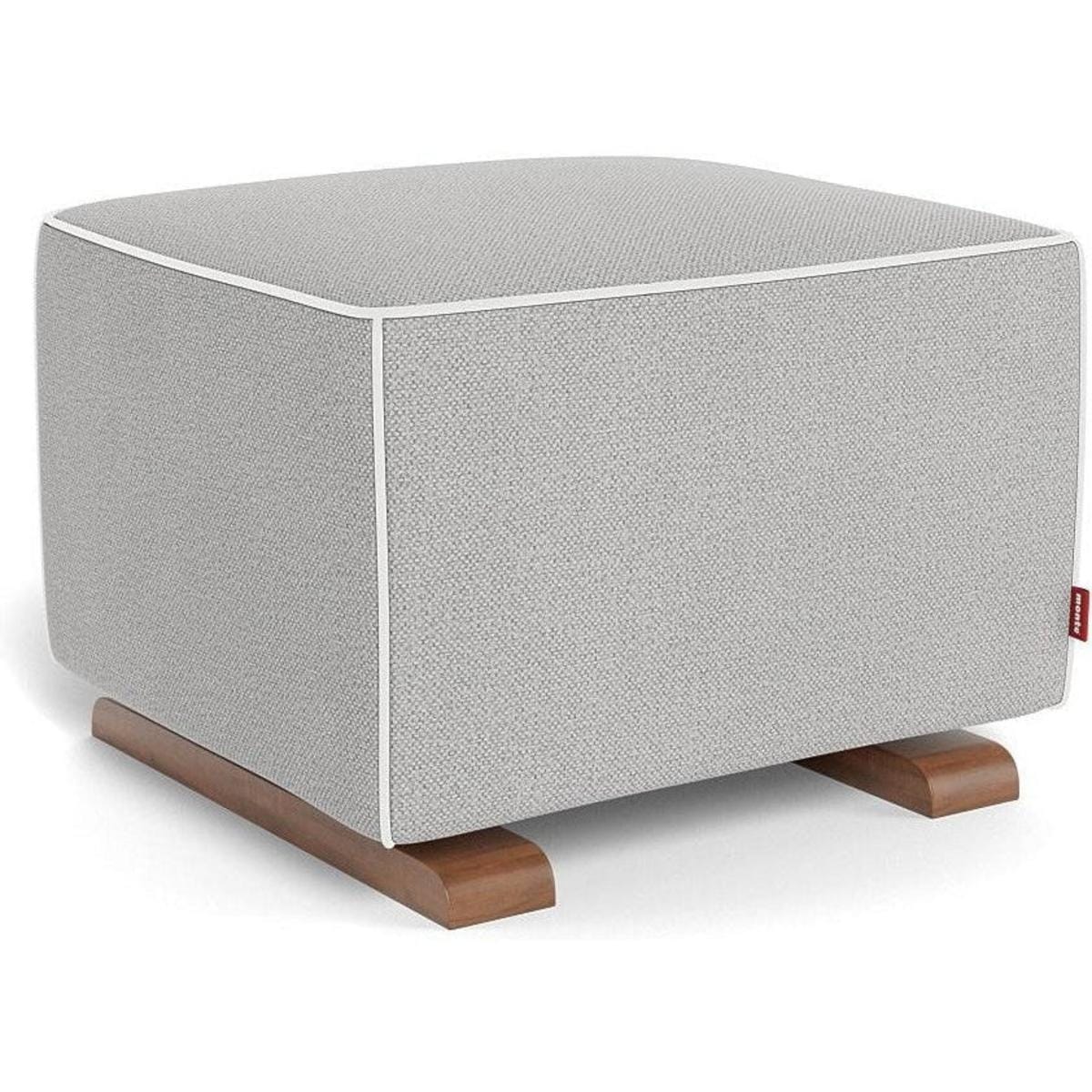 Monte Design Luca Ottoman -