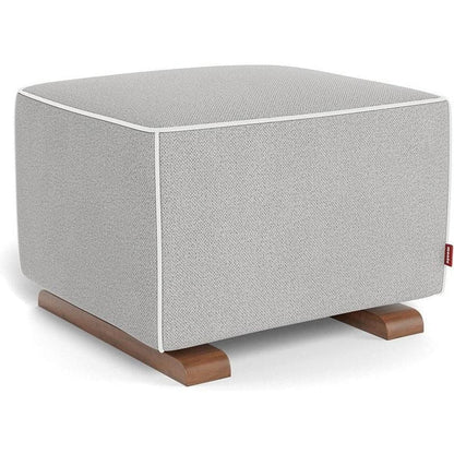Monte Design Luca Ottoman -