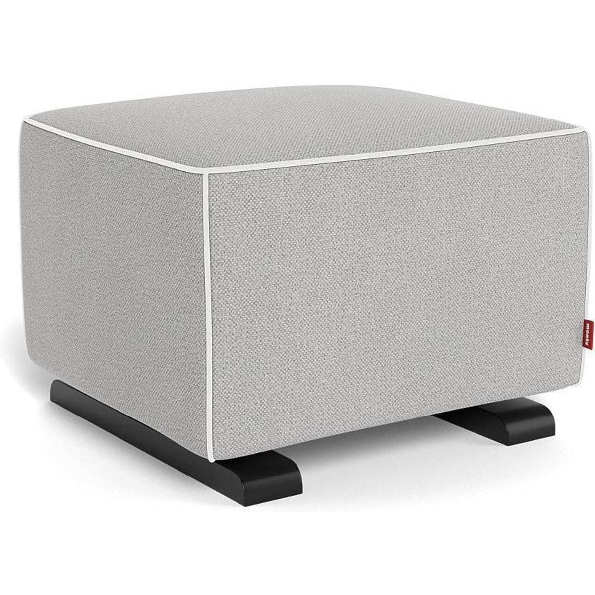 Monte Design Luca Ottoman -