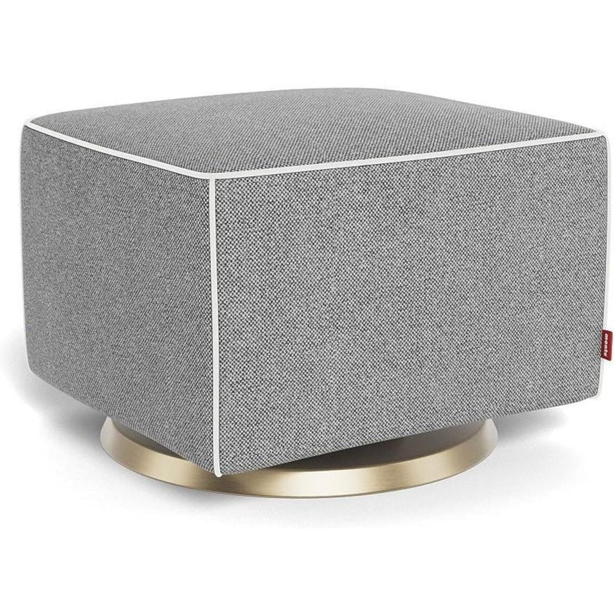 Monte Design Luca Ottoman -