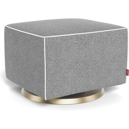 Monte Design Luca Ottoman -