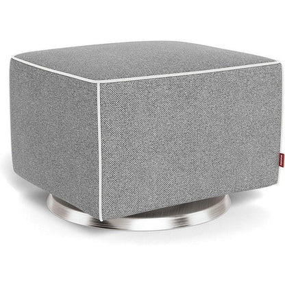 Monte Design Luca Ottoman -
