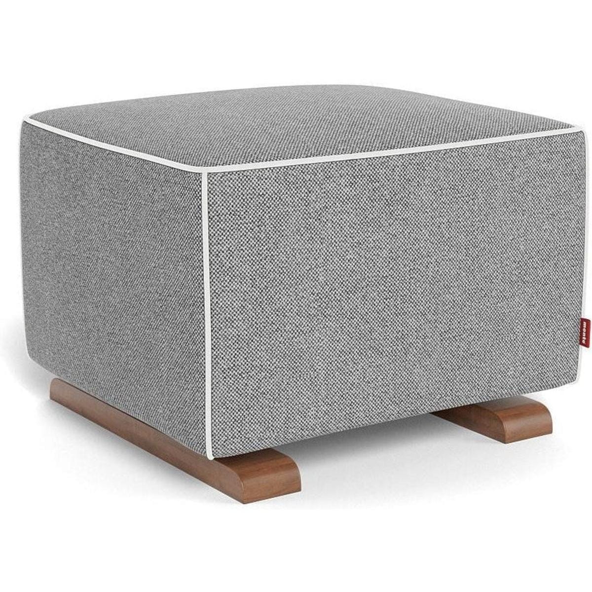 Monte Design Luca Ottoman -