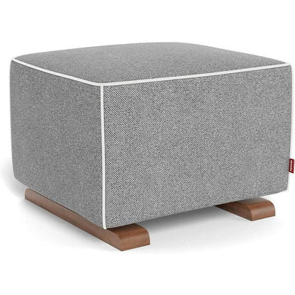 Monte Design Luca Ottoman -