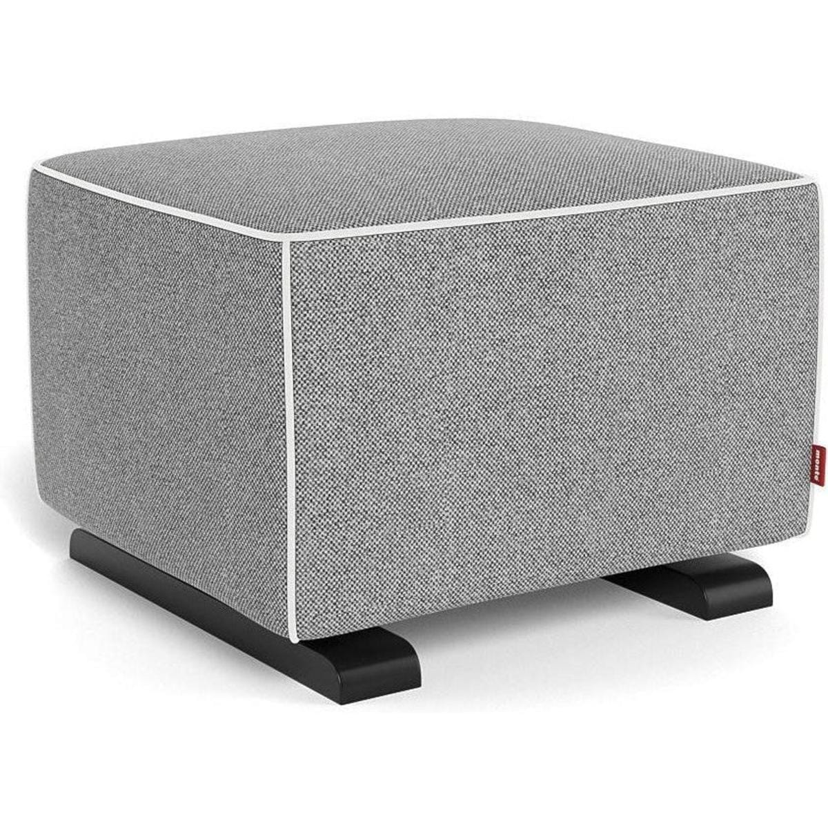 Monte Design Luca Ottoman -
