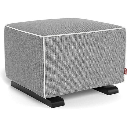 Monte Design Luca Ottoman -