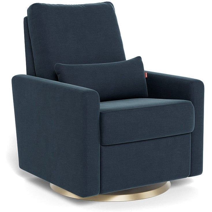 Monte Design Matera Glider Recliner -