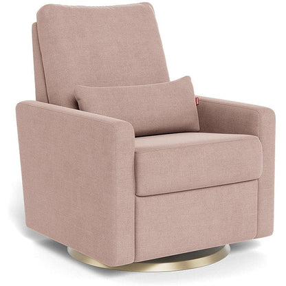 Monte Design Matera Glider Recliner -