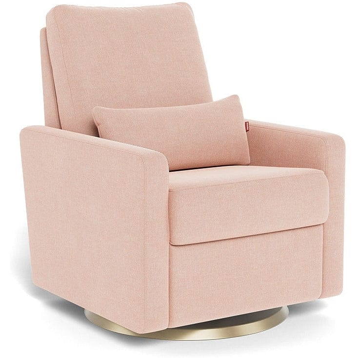 Monte Design Matera Glider Recliner -