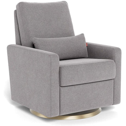 Monte Design Matera Glider Recliner - MATERA-PHPG-G