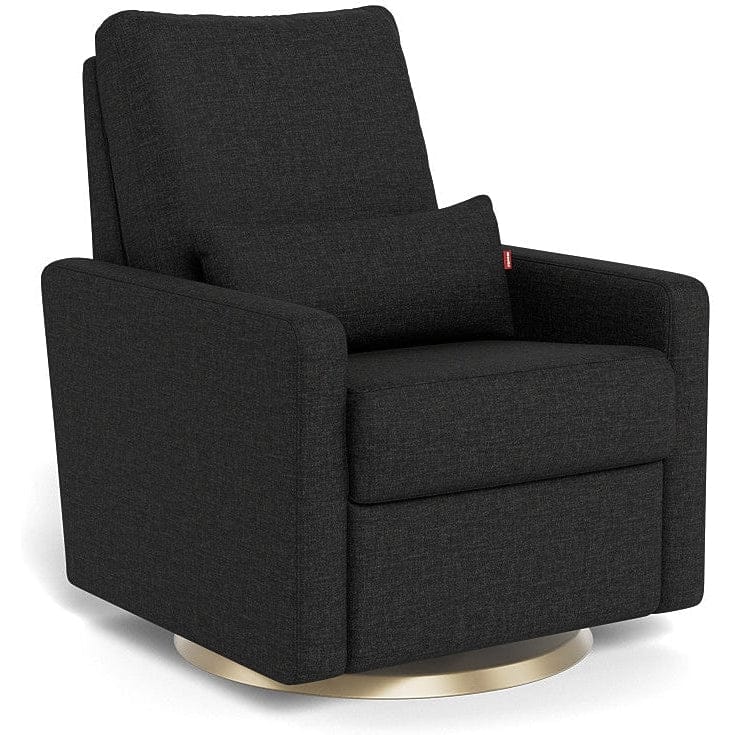 Monte Design Matera Glider Recliner - MATERA-PHBK-G