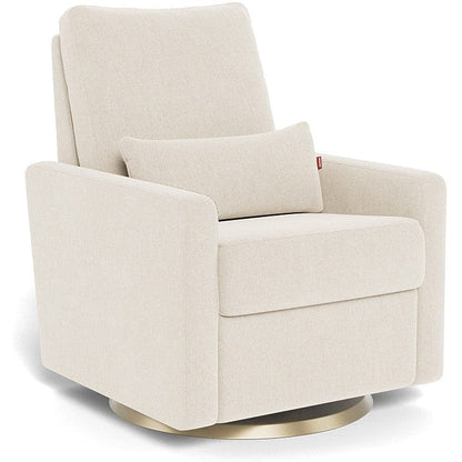 Monte Design Matera Glider Recliner - MATERA-PHD-G