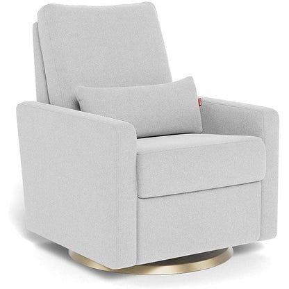 Monte Design Matera Glider Recliner - MATERA-PHA-G