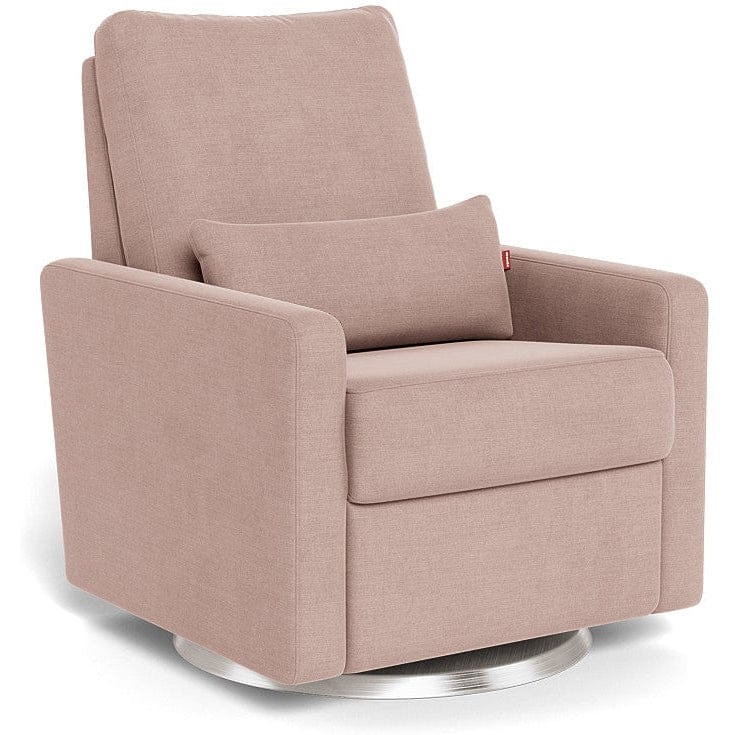 Monte Design Matera Glider Recliner -