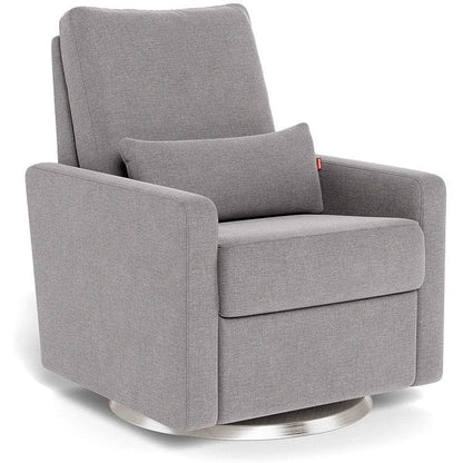 Monte Design Matera Glider Recliner - MATERA-PHPG-B