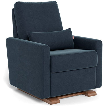 Monte Design Matera Glider Recliner -
