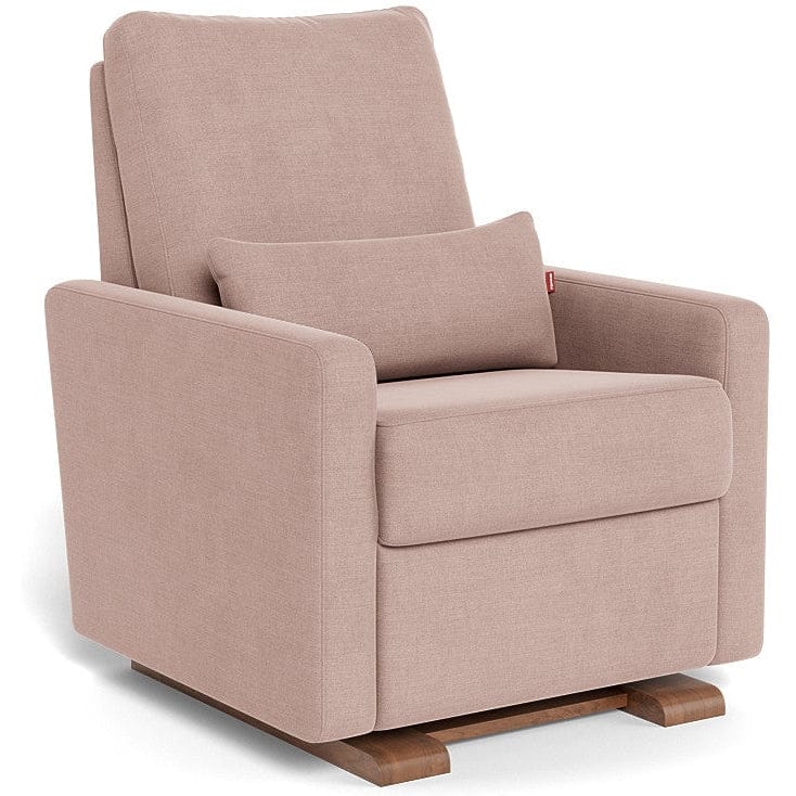 Monte Design Matera Glider Recliner -