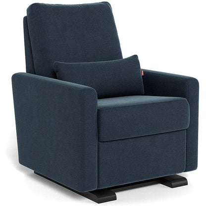 Monte Design Matera Glider Recliner -