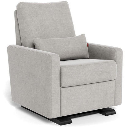Monte Design Matera Glider Recliner - MATERA-BCS-E