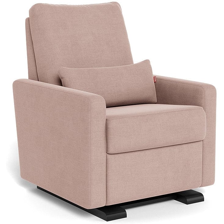 Monte Design Matera Glider Recliner -