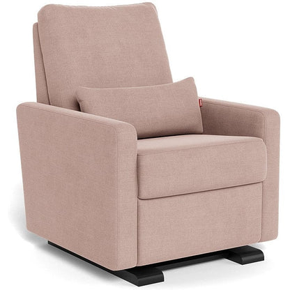 Monte Design Matera Glider Recliner -