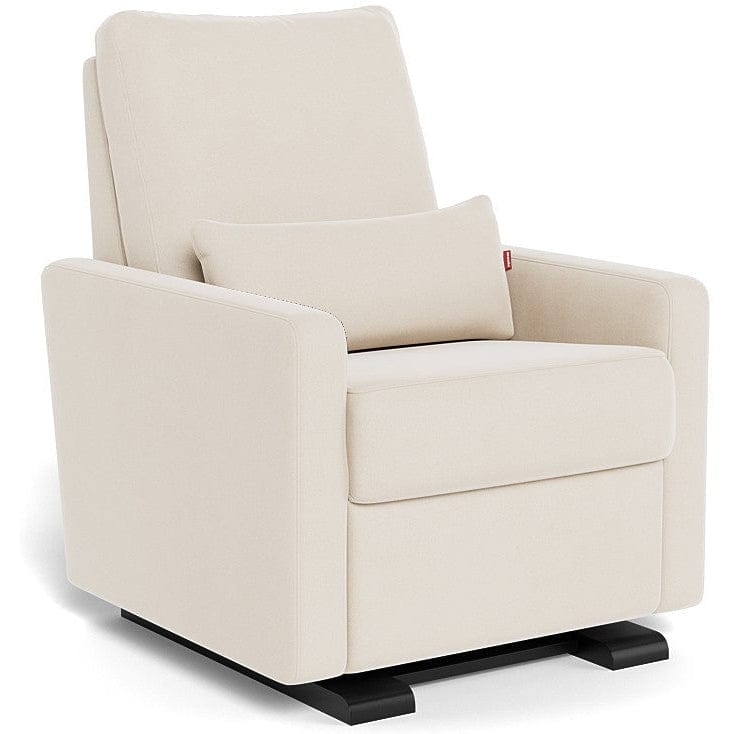 Monte Design Matera Glider Recliner - MATERA-BCBE-E