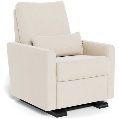 Monte Design Matera Glider Recliner - MATERA-BCBE-E