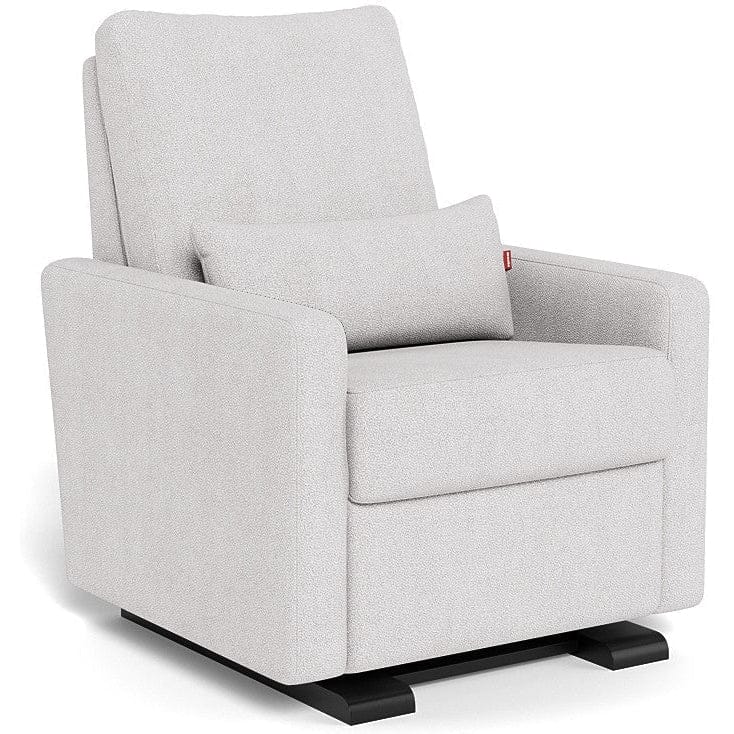 Monte Design Matera Glider Recliner - MATERA-PBD-E