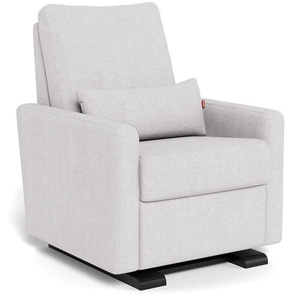Monte Design Matera Glider Recliner - MATERA-PBD-E