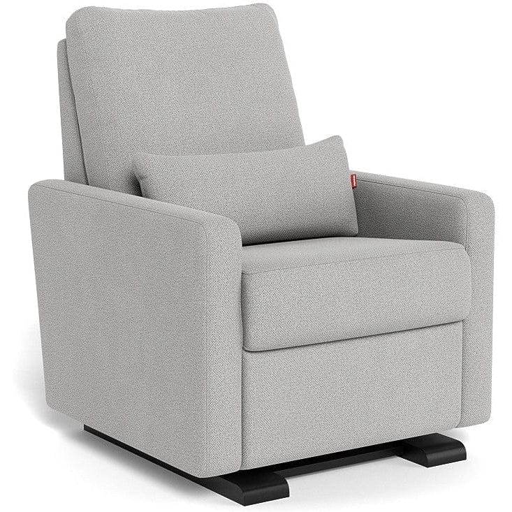 Monte Design Matera Glider Recliner - MATERA-PWC-E