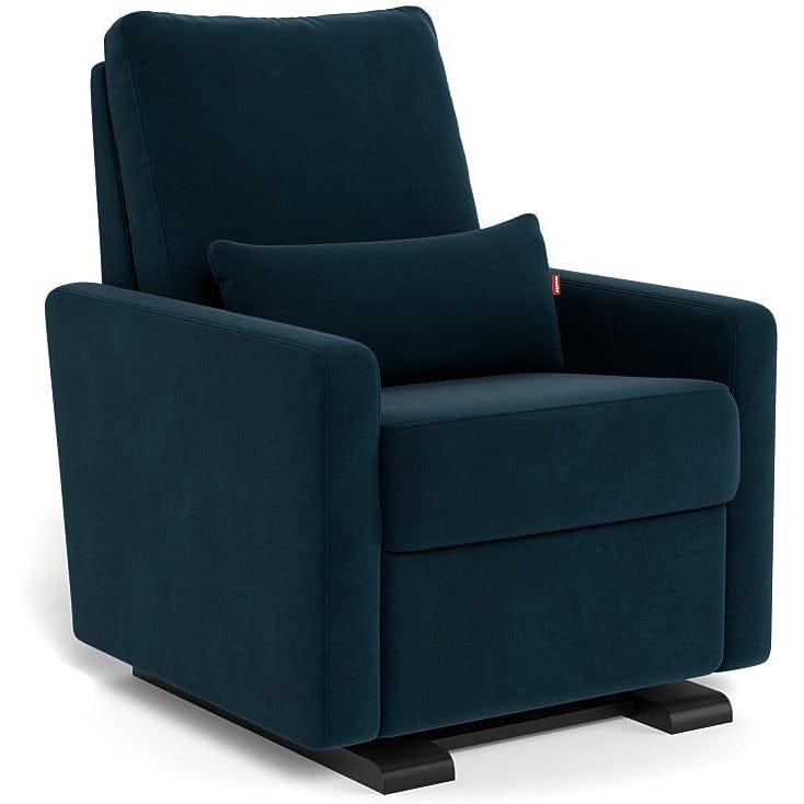 Monte Design Matera Glider Recliner - MATERA-PVN-E
