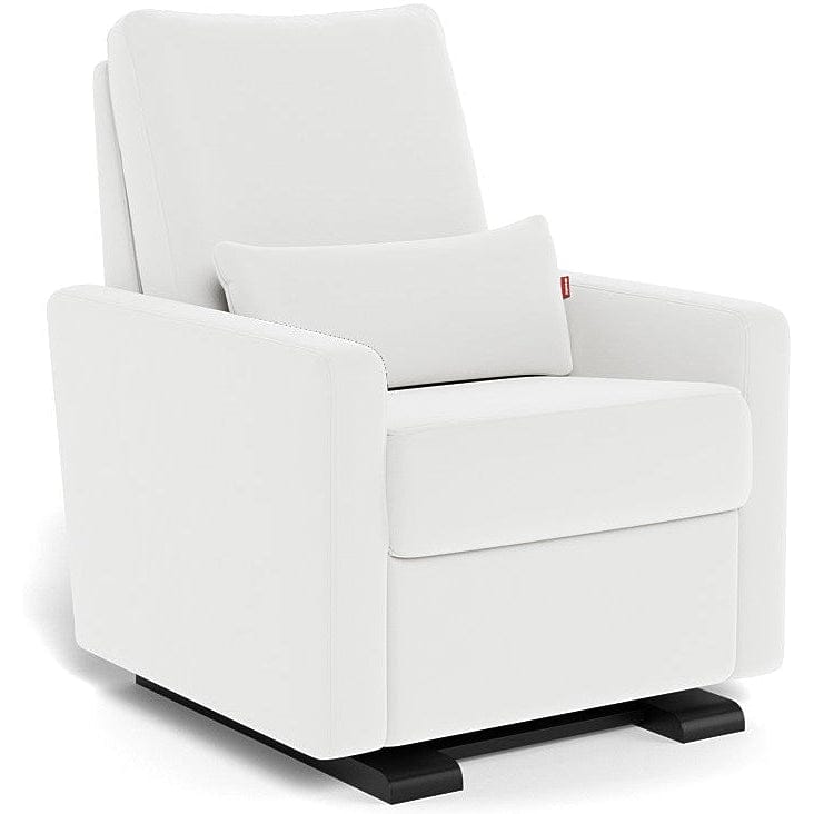 Monte Design Matera Glider Recliner - MATERA-PMW-E