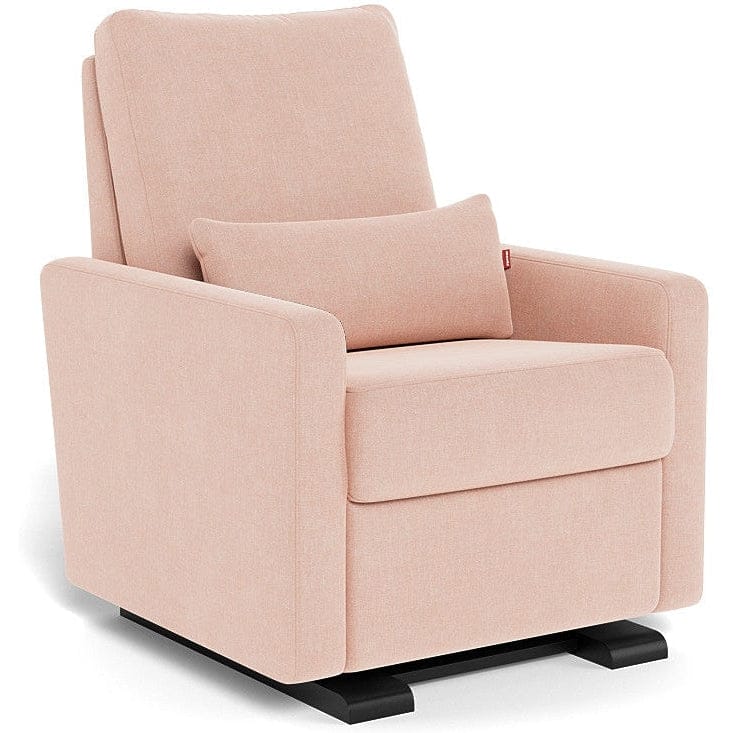 Monte Design Matera Glider Recliner - MATERA-PHPP-E