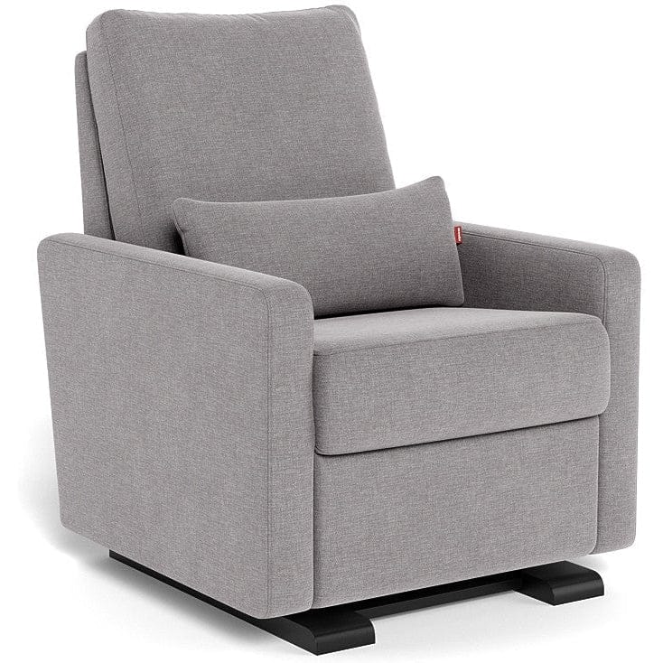 Monte Design Matera Glider Recliner - MATERA-PHPG-E