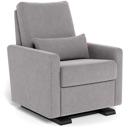 Monte Design Matera Glider Recliner - MATERA-PHPG-E