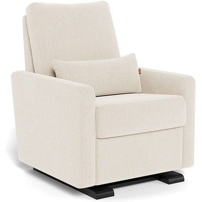 Monte Design Matera Glider Recliner - MATERA-PHD-E