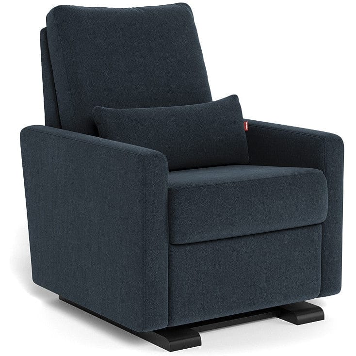 Monte Design Matera Glider Recliner - MATERA-PHDN-E