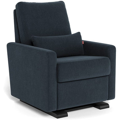 Monte Design Matera Glider Recliner - MATERA-PHDN-E