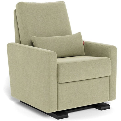 Monte Design Matera Glider Recliner - MATERA-PHSG-E