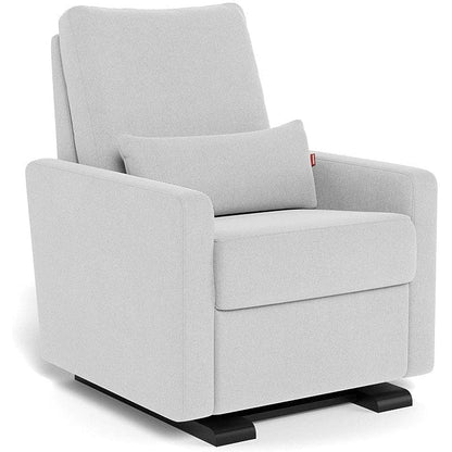 Monte Design Matera Glider Recliner - MATERA-PHA-E