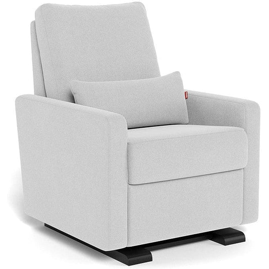Monte Design Matera Glider Recliner - MATERA-PHA-E