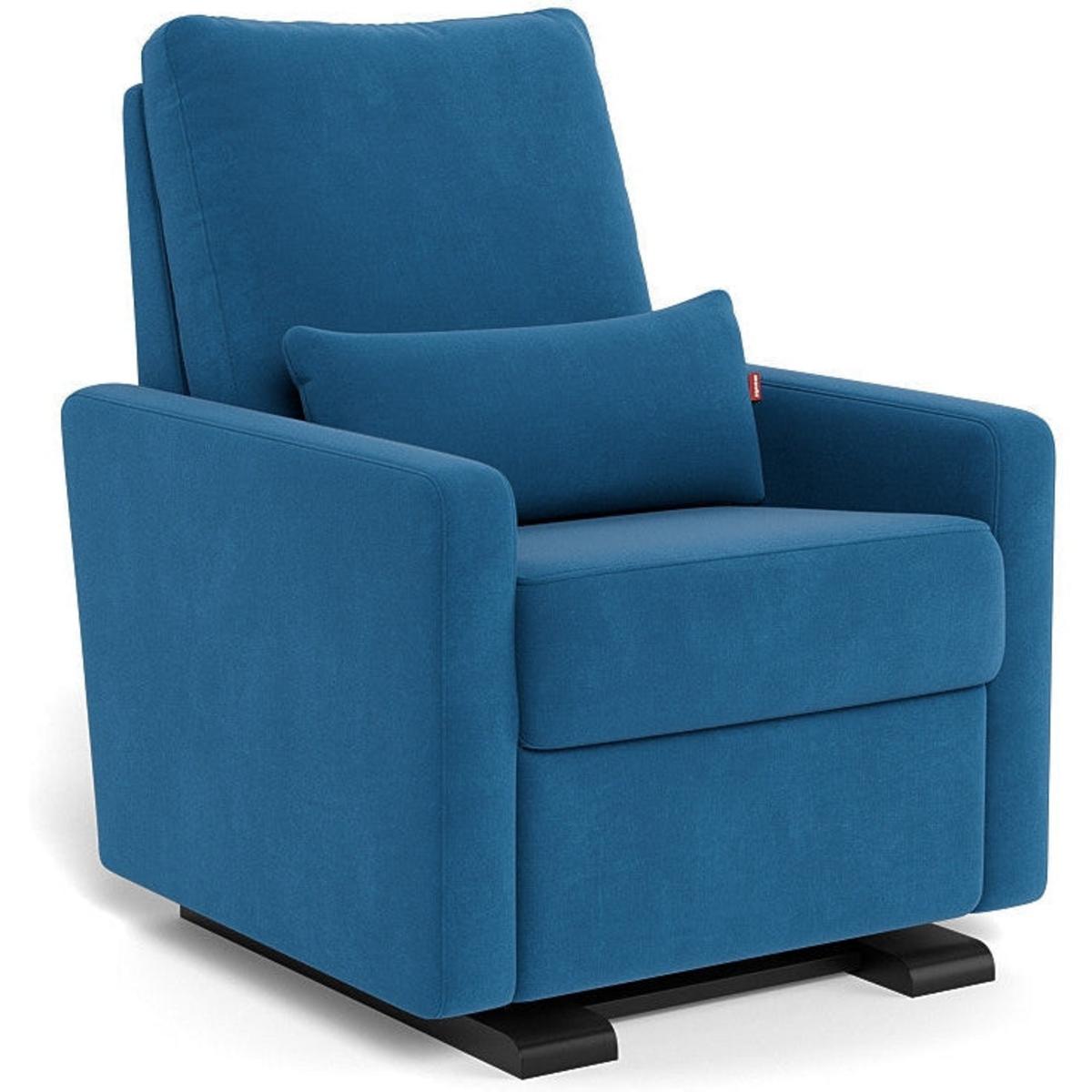 Monte Design Matera Glider Recliner -