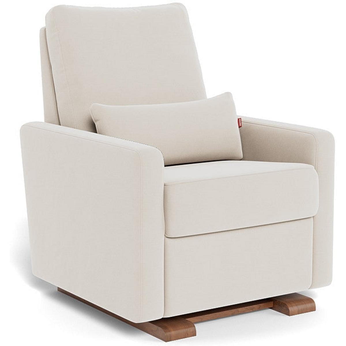 Monte Design Matera Glider Recliner -