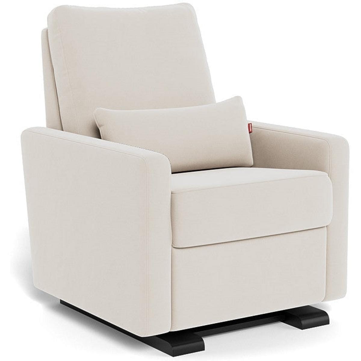 Monte Design Matera Glider Recliner -