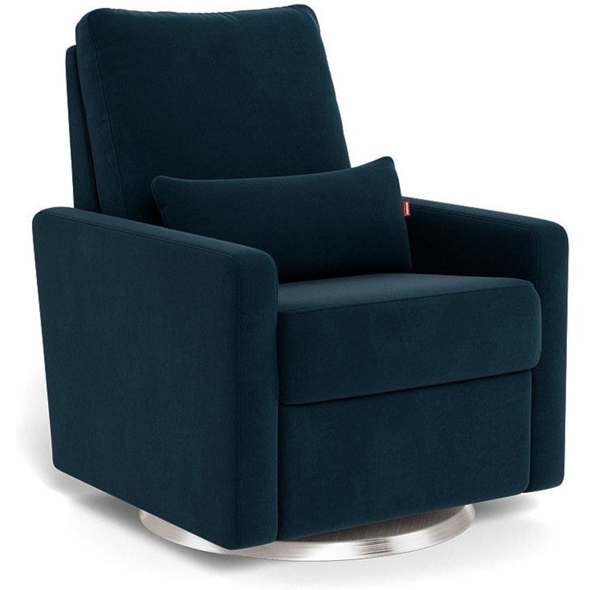 Monte Design Matera Glider Recliner -