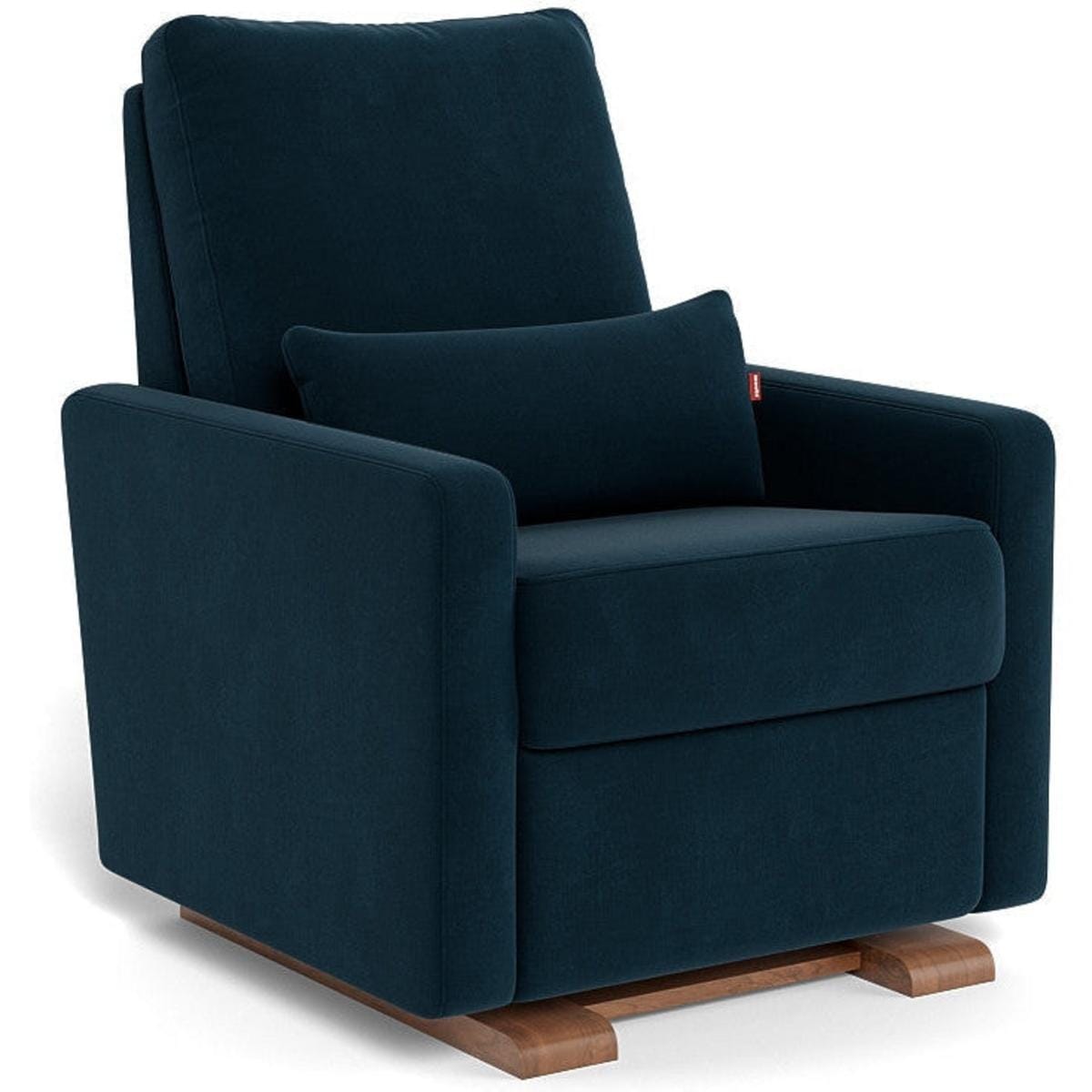Monte Design Matera Glider Recliner -