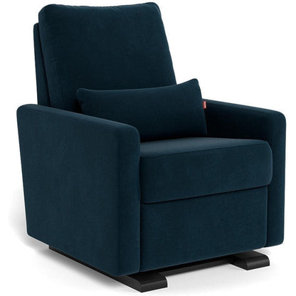 Monte Design Matera Glider Recliner -