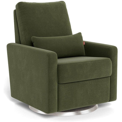 Monte Design Matera Glider Recliner -